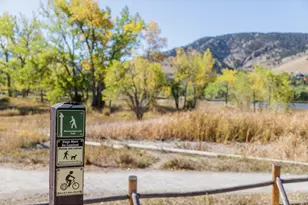 855 Union Ave, Boulder, CO 80304 - Photo 44