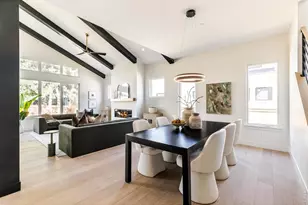 855 Union Ave, Boulder, CO 80304 - Photo 4