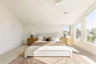 855 Union Ave, Boulder, CO 80304 - Photo 20