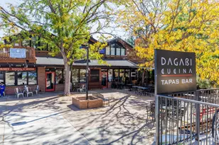 855 Union Ave, Boulder, CO 80304 - Photo 48