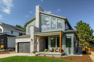 855 Union Ave, Boulder, CO 80304 - Photo 8