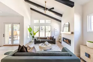 855 Union Ave, Boulder, CO 80304 - Photo 6
