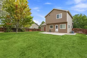 95 Pike Ln, Severance, CO 80550 - Photo 28