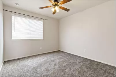95 Pike Ln, Severance, CO 80550 - Photo 20