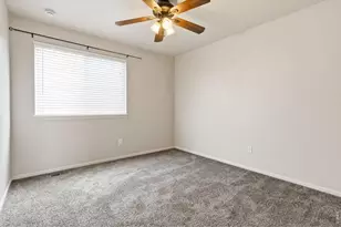 95 Pike Ln, Severance, CO 80550 - Photo 20
