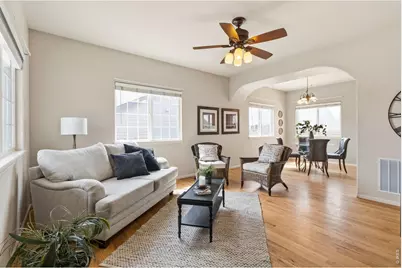 95 Pike Ln, Severance, CO 80550 - Photo 6