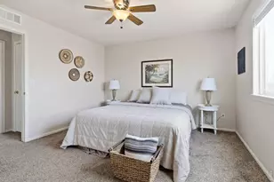 95 Pike Ln, Severance, CO 80550 - Photo 18