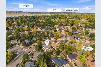 3701 Yale Dr, Longmont, CO 80503 - Photo 30