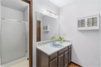 3701 Yale Dr, Longmont, CO 80503 - Photo 18