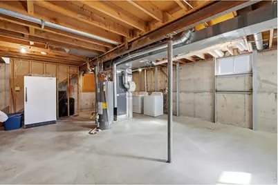 3701 Yale Dr, Longmont, CO 80503 - Photo 26