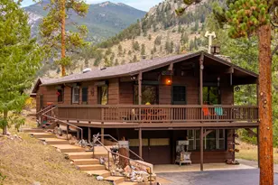 1530 Fish Hatchery Rd, Estes Park, CO 80517 - Photo 8