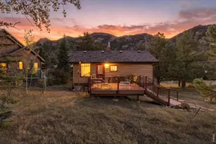1530 Fish Hatchery Rd, Estes Park, CO 80517 - Photo 4
