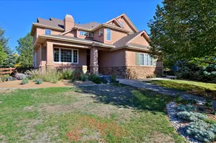 1260 Hawk Ridge Rd, Lafayette, CO 80026 - Photo 2