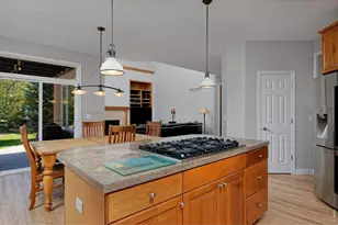1260 Hawk Ridge Rd, Lafayette, CO 80026 - Photo 14