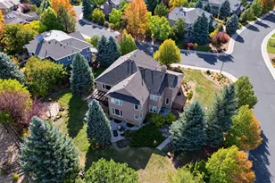 1260 Hawk Ridge Rd, Lafayette, CO 80026 - Photo 48