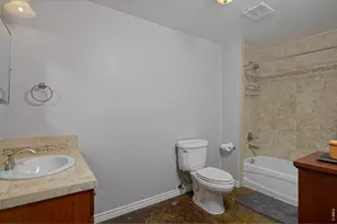 1260 Hawk Ridge Rd, Lafayette, CO 80026 - Photo 38