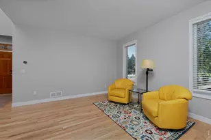 1260 Hawk Ridge Rd, Lafayette, CO 80026 - Photo 8