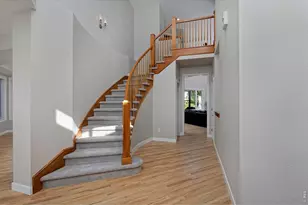1260 Hawk Ridge Rd, Lafayette, CO 80026 - Photo 20