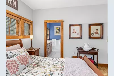 511 Whispering Pines Dr, Estes Park, CO 80517 - Photo 24