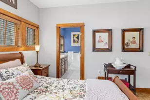 511 Whispering Pines Dr, Estes Park, CO 80517 - Photo 24
