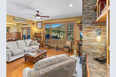 511 Whispering Pines Dr, Estes Park, CO 80517 - Photo 18