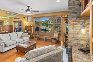 511 Whispering Pines Dr, Estes Park, CO 80517 - Photo 18