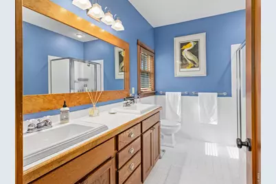 511 Whispering Pines Dr, Estes Park, CO 80517 - Photo 26