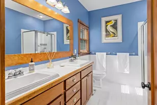 511 Whispering Pines Dr, Estes Park, CO 80517 - Photo 26