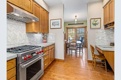 511 Whispering Pines Dr, Estes Park, CO 80517 - Photo 8