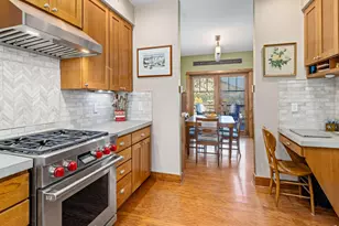511 Whispering Pines Dr, Estes Park, CO 80517 - Photo 8