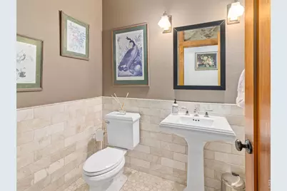 511 Whispering Pines Dr, Estes Park, CO 80517 - Photo 20