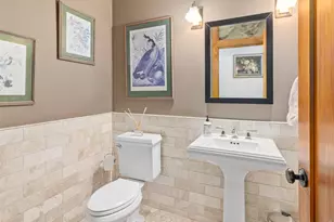 511 Whispering Pines Dr, Estes Park, CO 80517 - Photo 20