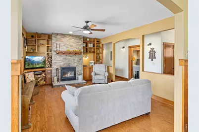 511 Whispering Pines Dr, Estes Park, CO 80517 - Photo 14
