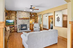 511 Whispering Pines Dr, Estes Park, CO 80517 - Photo 14
