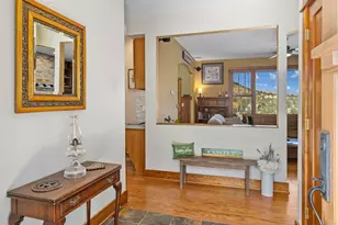 511 Whispering Pines Dr, Estes Park, CO 80517 - Photo 4