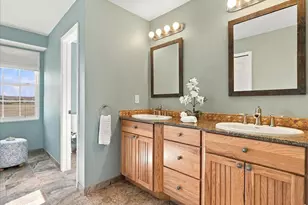 5703 Rusty Spur Ln, Wellington, CO 80549 - Photo 18