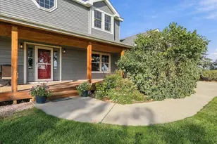 5703 Rusty Spur Ln, Wellington, CO 80549 - Photo 40