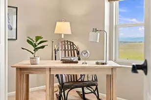 5703 Rusty Spur Ln, Wellington, CO 80549 - Photo 20