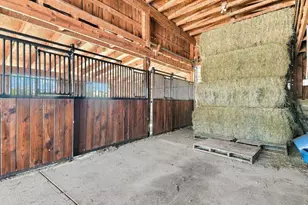 5703 Rusty Spur Ln, Wellington, CO 80549 - Photo 36