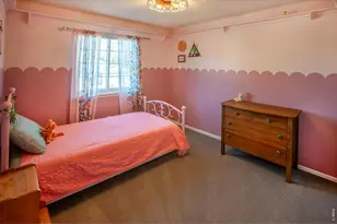 1419 Morningside Dr, Longmont, CO 80504 - Photo 8