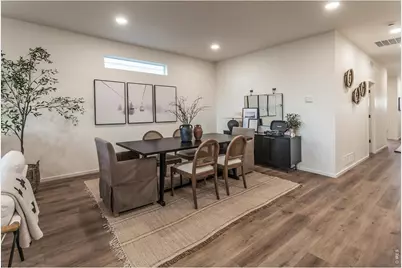 612 Whisperwind Ln, Fort Collins, CO 80524 - Photo 12