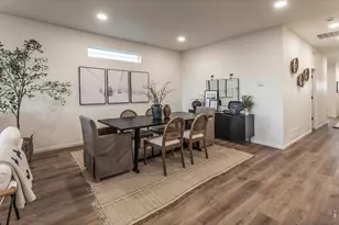 612 Whisperwind Ln, Fort Collins, CO 80524 - Photo 12