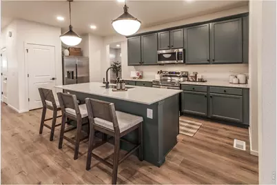 612 Whisperwind Ln, Fort Collins, CO 80524 - Photo 16
