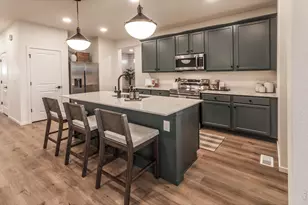612 Whisperwind Ln, Fort Collins, CO 80524 - Photo 16