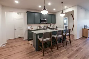 612 Whisperwind Ln, Fort Collins, CO 80524 - Photo 6