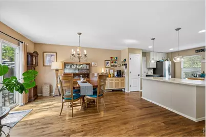 12235 Kalispell St, Brighton, CO 80603 - Photo 4