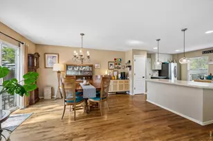 12235 Kalispell St, Brighton, CO 80603 - Photo 4