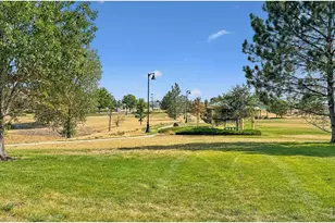 12235 Kalispell St, Brighton, CO 80603 - Photo 24