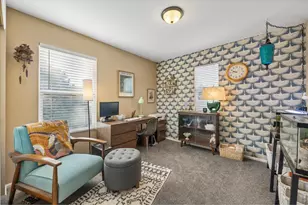 12235 Kalispell St, Brighton, CO 80603 - Photo 14