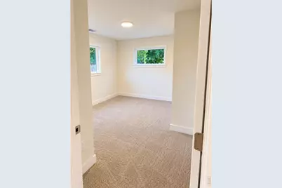 710 21st St, Greeley, CO 80631 - Photo 10